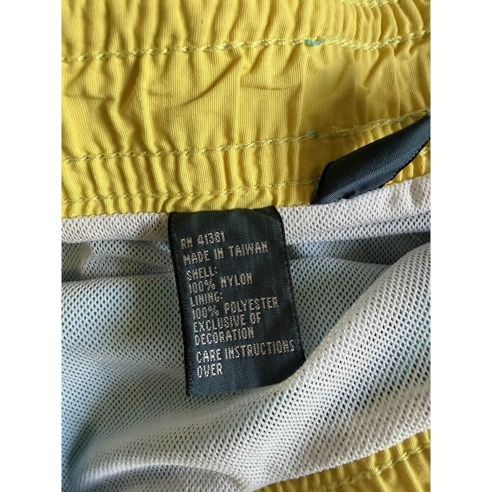 Polo Ralph Lauren preowned great